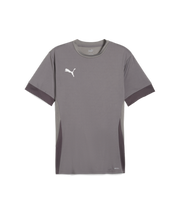 Puma Teamgoal Matchday Jersey Men