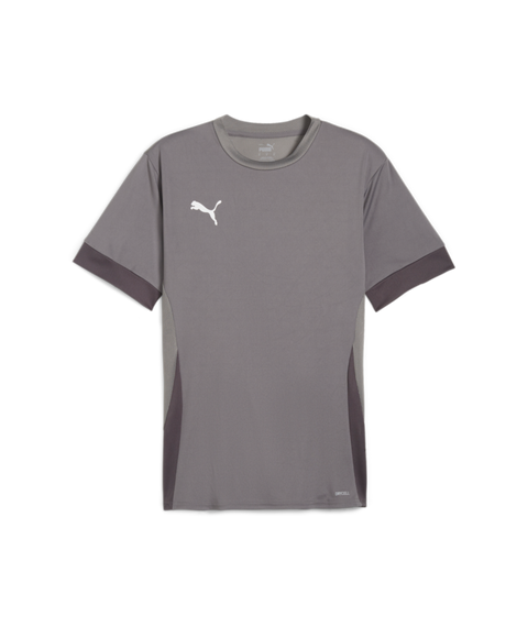 Puma Teamgoal Matchday Jersey Men