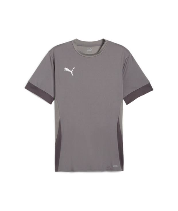 Puma Teamgoal Matchday Jersey Men