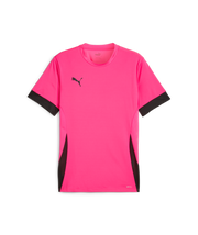 Puma Teamgoal Matchday Jersey Men