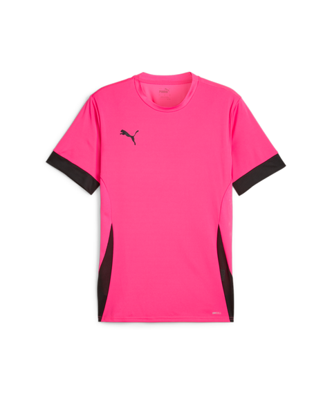 Puma Teamgoal Matchday Jersey Men