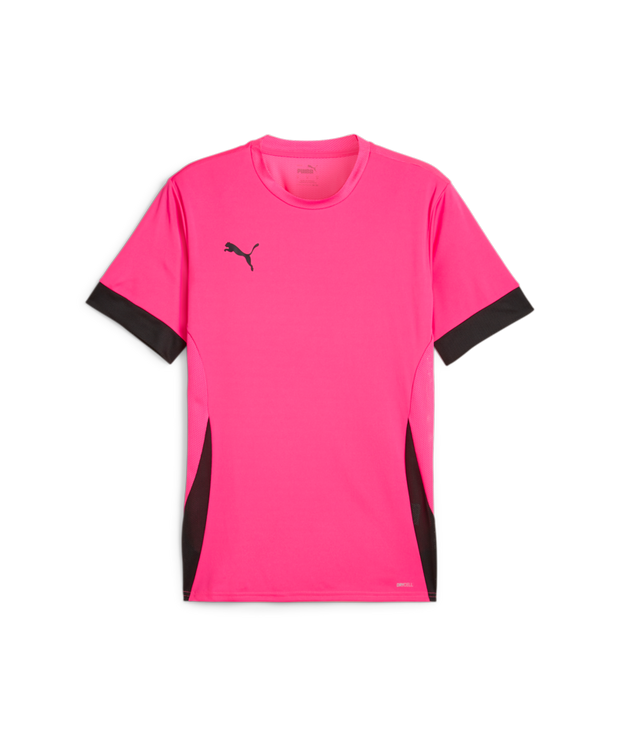 Puma Teamgoal Matchday Jersey Men