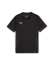 Puma Teamgoal Matchday Jersey Youth