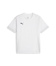 Puma Teamgoal Matchday Jersey Youth