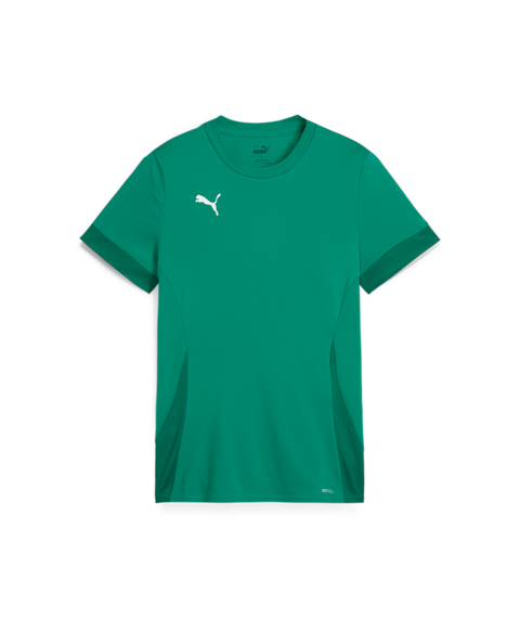 Puma Teamgoal Matchday Jersey Youth