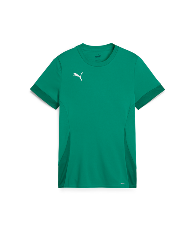 Puma Teamgoal Matchday Jersey Youth