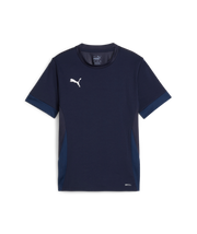 Puma Teamgoal Matchday Jersey Youth