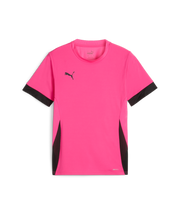 Puma Teamgoal Matchday Jersey Youth