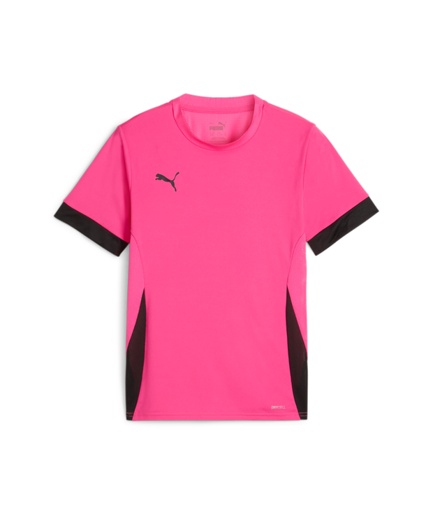 Puma Teamgoal Matchday Jersey Youth