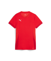 Puma Teamgoal Matchday Jersey Women