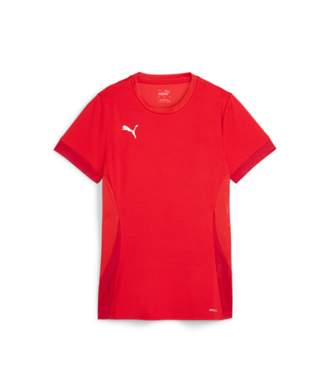 Puma Teamgoal Matchday Jersey Women