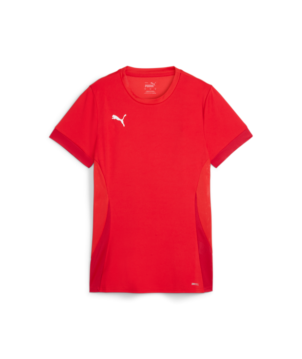 Puma Teamgoal Matchday Jersey Women