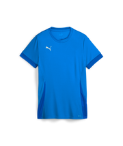 Puma Teamgoal Matchday Jersey Women