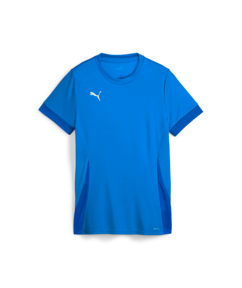 Puma Teamgoal Matchday Jersey Women