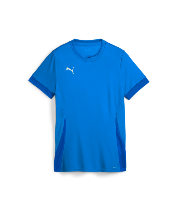 Puma Teamgoal Matchday Jersey Women