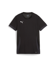 Puma Teamgoal Matchday Jersey Women