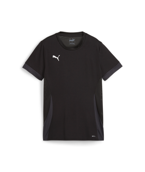 Puma Teamgoal Matchday Jersey Women