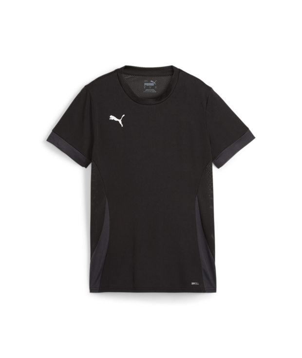 Puma Teamgoal Matchday Jersey Women