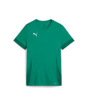 Puma Teamgoal Matchday Jersey Women