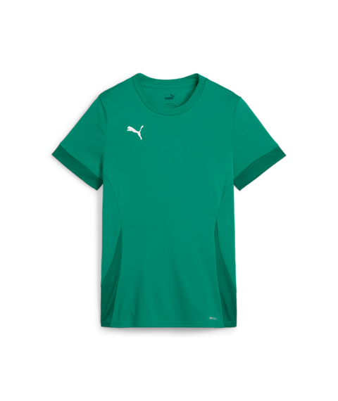 Puma Teamgoal Matchday Jersey Women