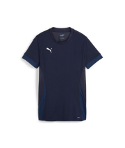 Puma Teamgoal Matchday Jersey Women