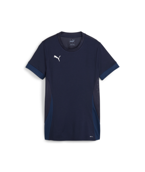 Puma Teamgoal Matchday Jersey Women