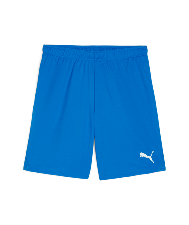 Puma Teamgoal Short Adult