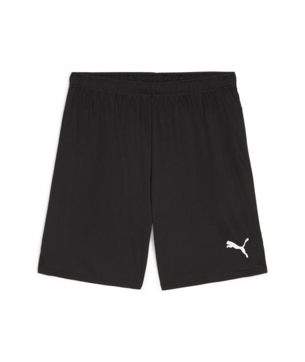 Puma Teamgoal Short Adult