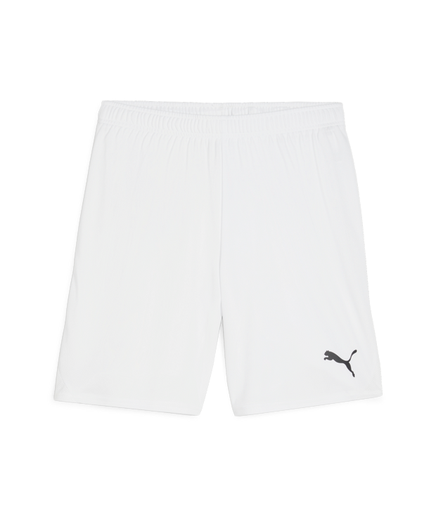 Puma Teamgoal Short Adult