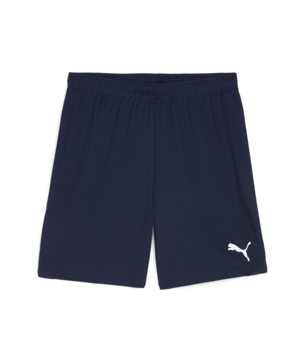 Puma Teamgoal Short Adult