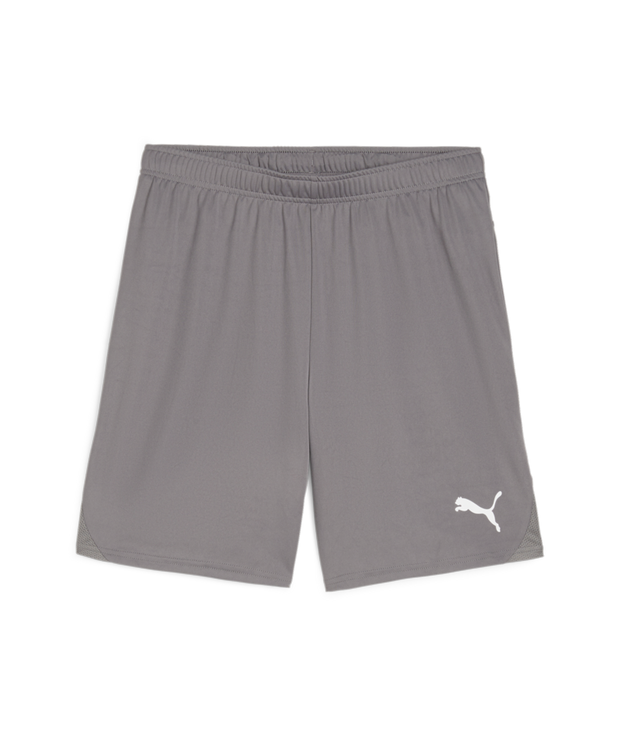 Puma Teamgoal Short Adult