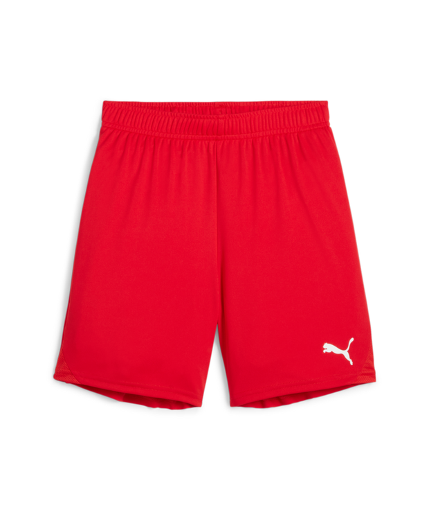 Puma Teamgoal Short Youth