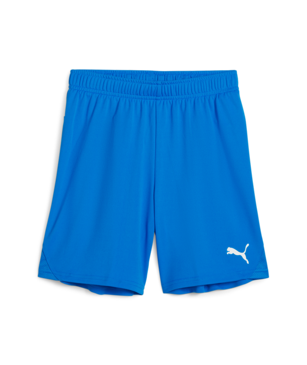 Puma Teamgoal Short Youth