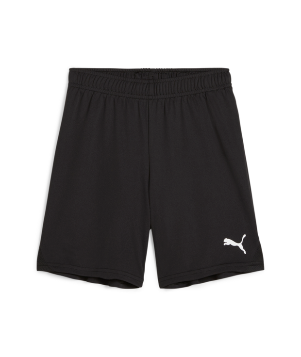 Puma Teamgoal Short Youth