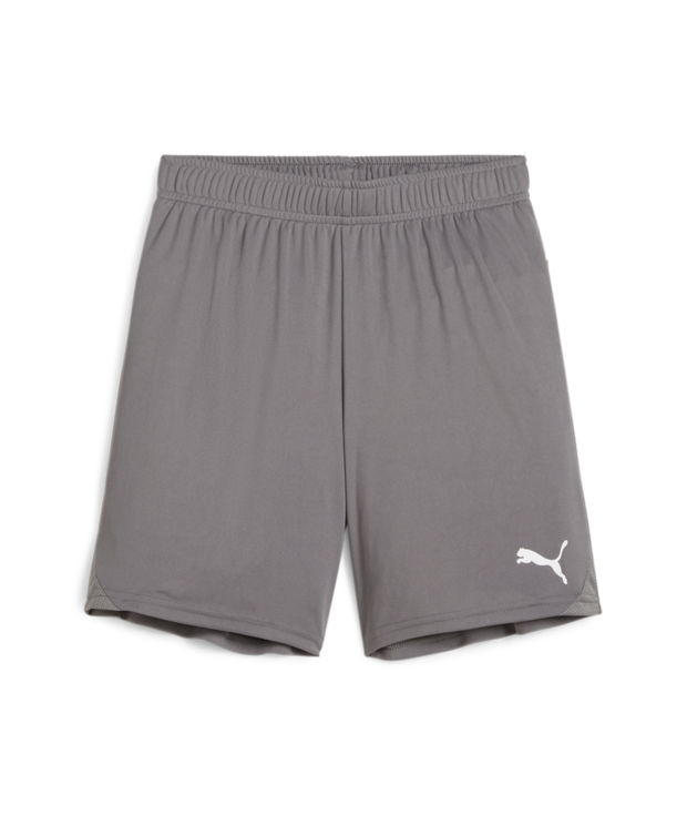 Puma Teamgoal Short Youth