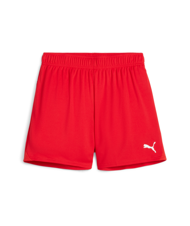 Puma Teamgoal Short Women