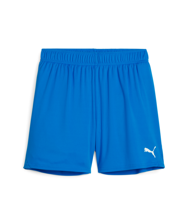 Puma Teamgoal Short Women