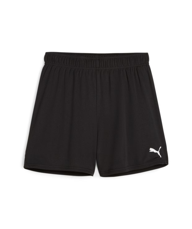 Puma Teamgoal Short Women