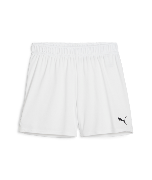 Puma Teamgoal Short Women