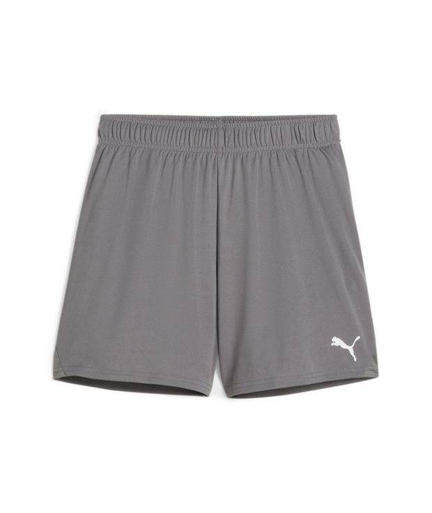 Puma Teamgoal Short Women