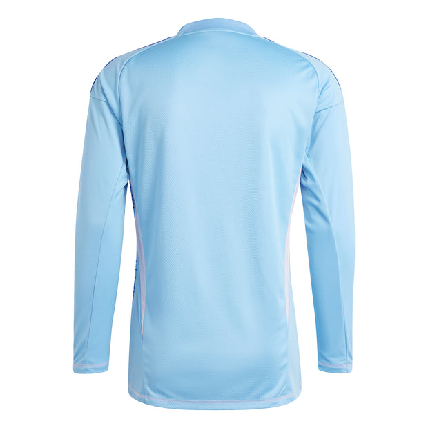 Adidas Tiro 24 Competition GK Jersey Youth Blue Burst