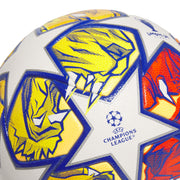 Adidas UCL 2024 Competition Ball