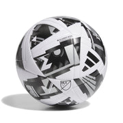 Adidas MLS 24 League Ball