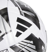 Adidas MLS 24 League Ball
