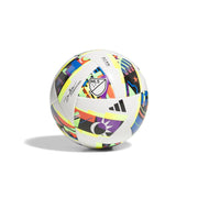 Adidas MLS 24 Mini Ball