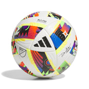 Adidas MLS 24 Pro Ball