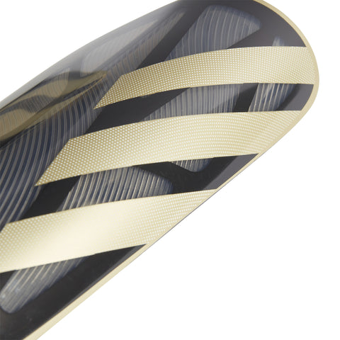 Adidas Tiro League Slip In Shin Guard