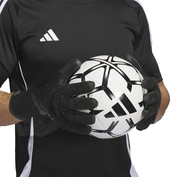 Adidas Predator Pro GK Glove Non Fingersave