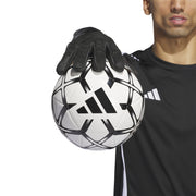 Adidas Predator Pro GK Glove Non Fingersave