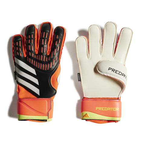 Adidas Predator GL Match FS GK Glove JR